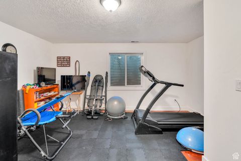 Tiny photo for 11448 W HIGHWAY 6, Goshen, UT 84633 (MLS # 2112250)