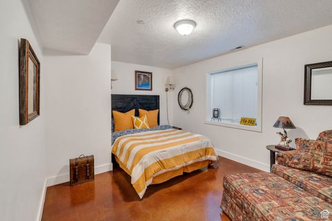 Tiny photo for 11448 W HIGHWAY 6, Goshen, UT 84633 (MLS # 2112250)
