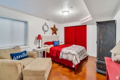 Tiny photo for 11448 W HIGHWAY 6, Goshen, UT 84633 (MLS # 2112250)