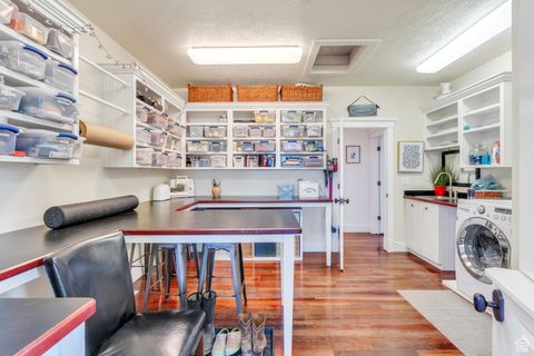 Tiny photo for 11448 W HIGHWAY 6, Goshen, UT 84633 (MLS # 2112250)