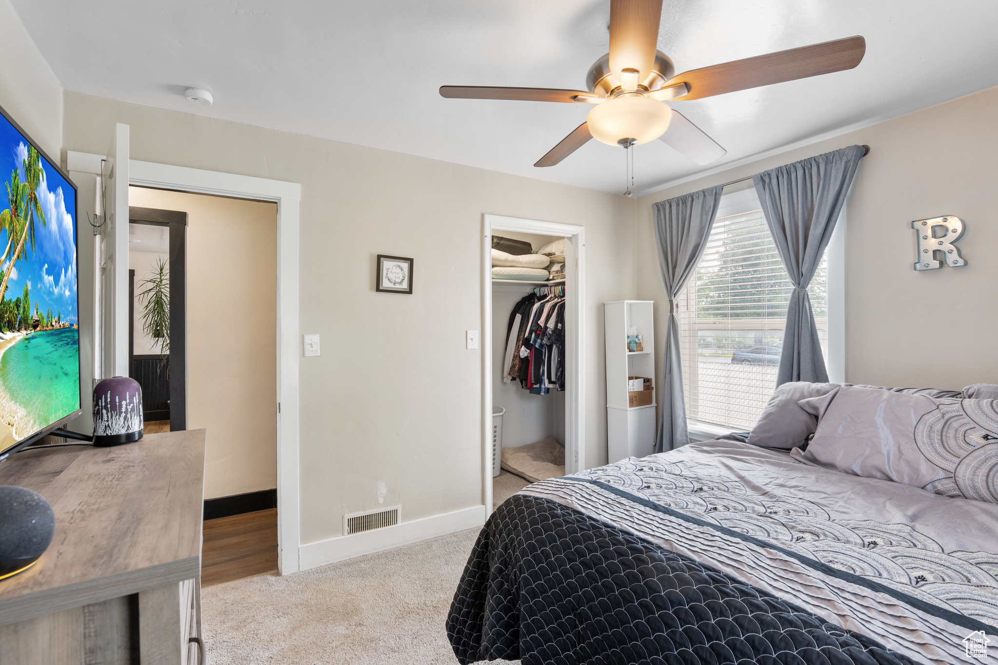 445 E Swenson Ave, Springville, Utah image 13