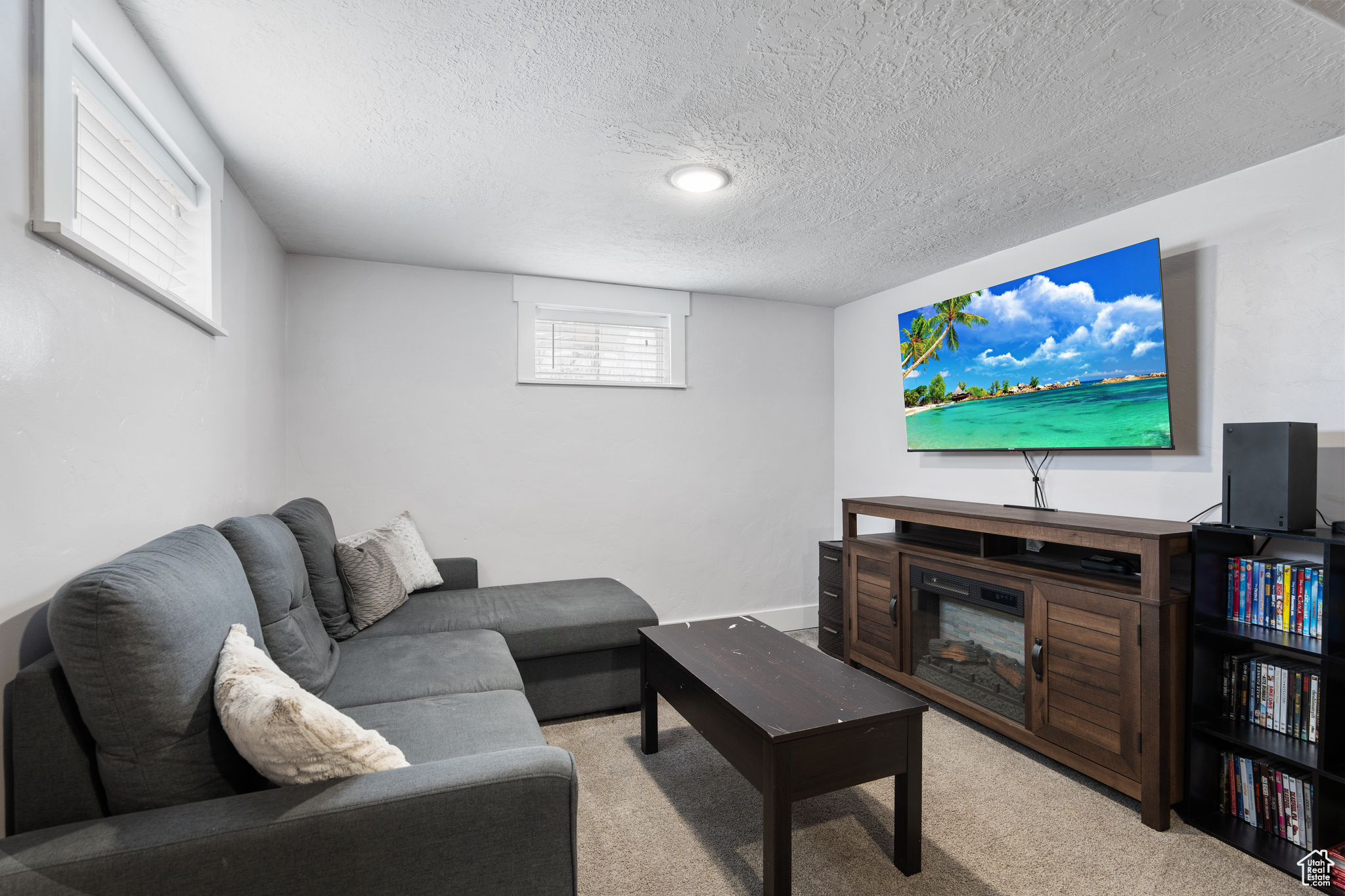 445 E Swenson Ave, Springville, Utah image 23