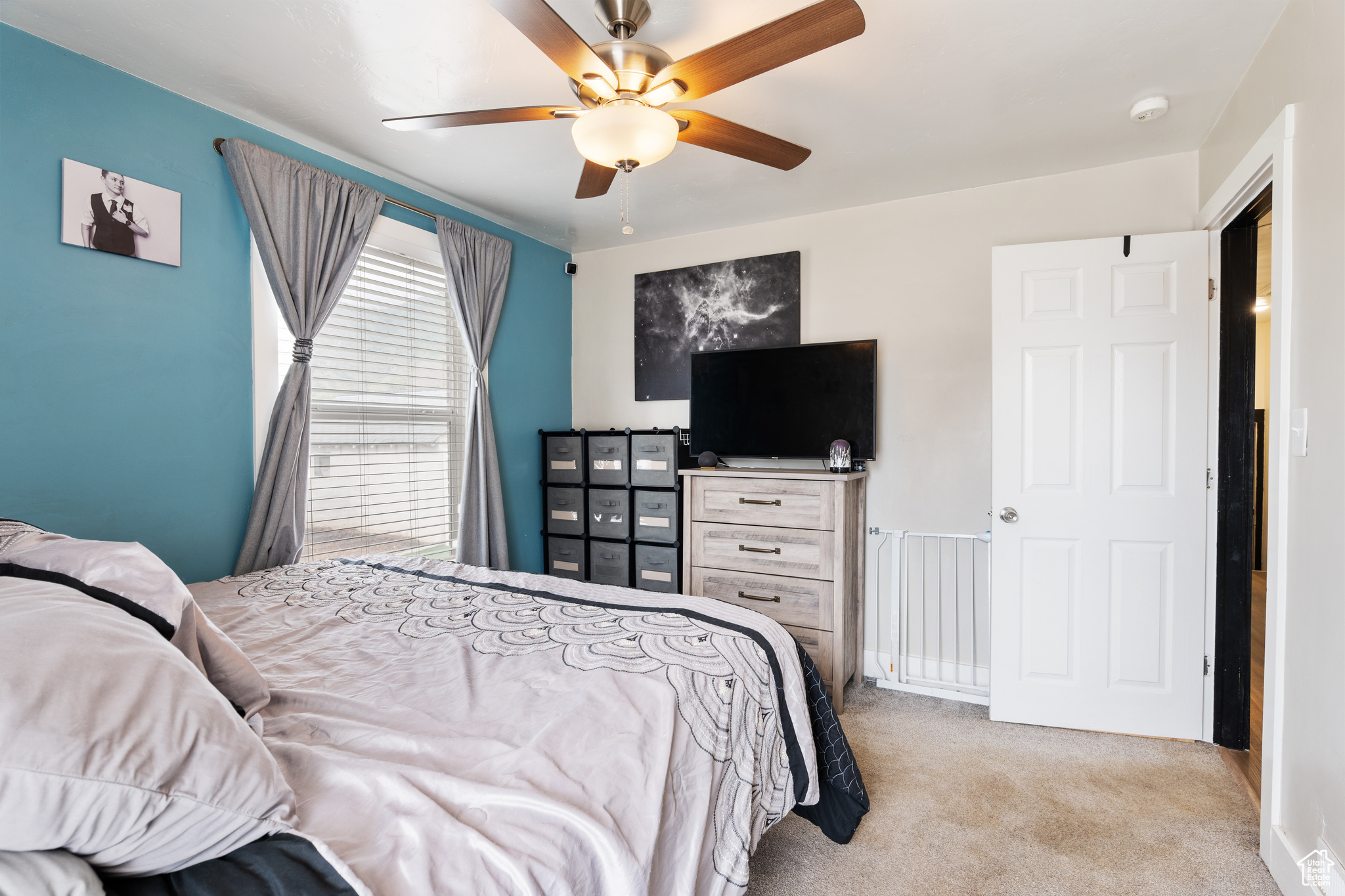 445 E Swenson Ave, Springville, Utah image 12