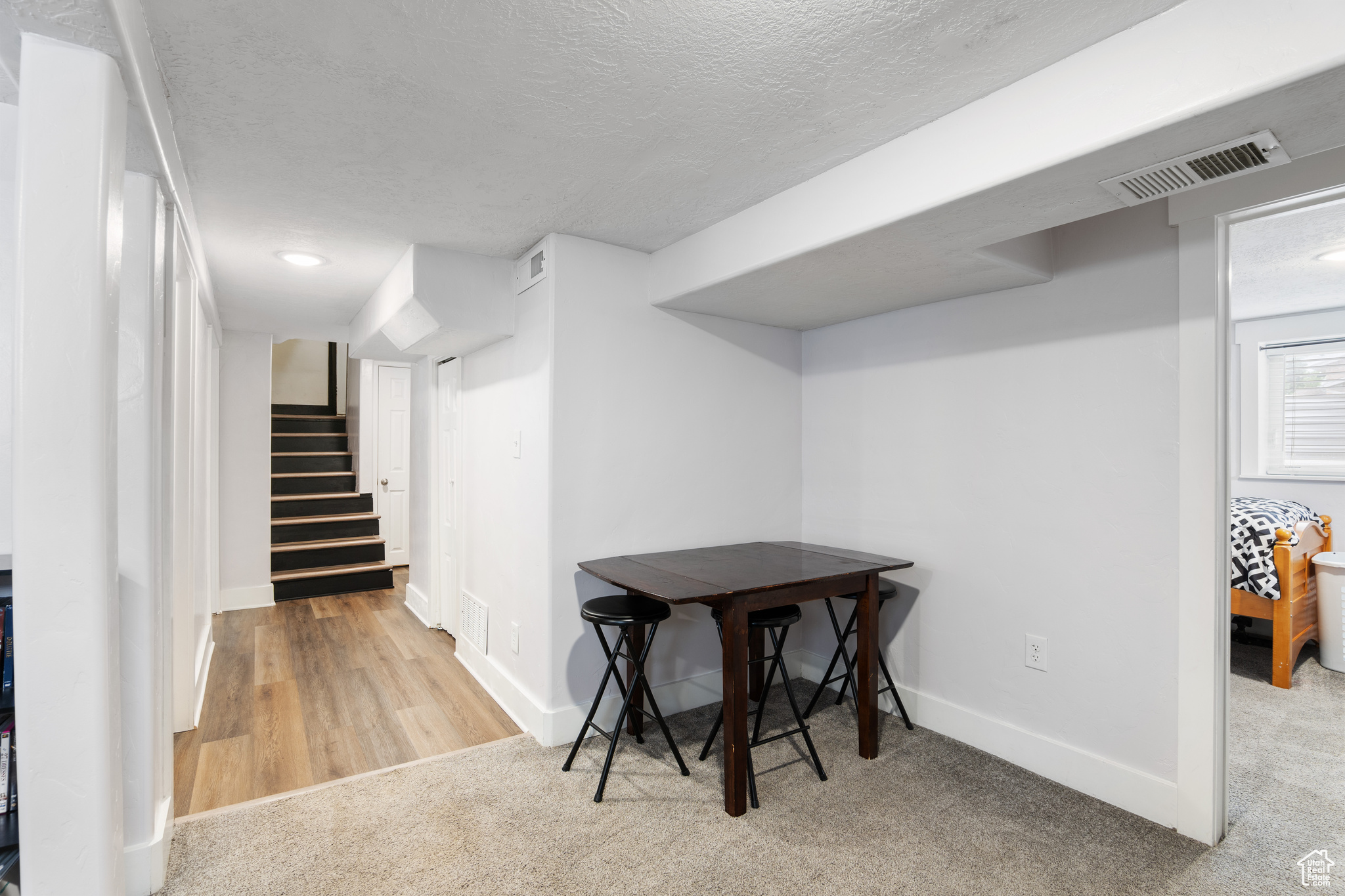 445 E Swenson Ave, Springville, Utah image 27