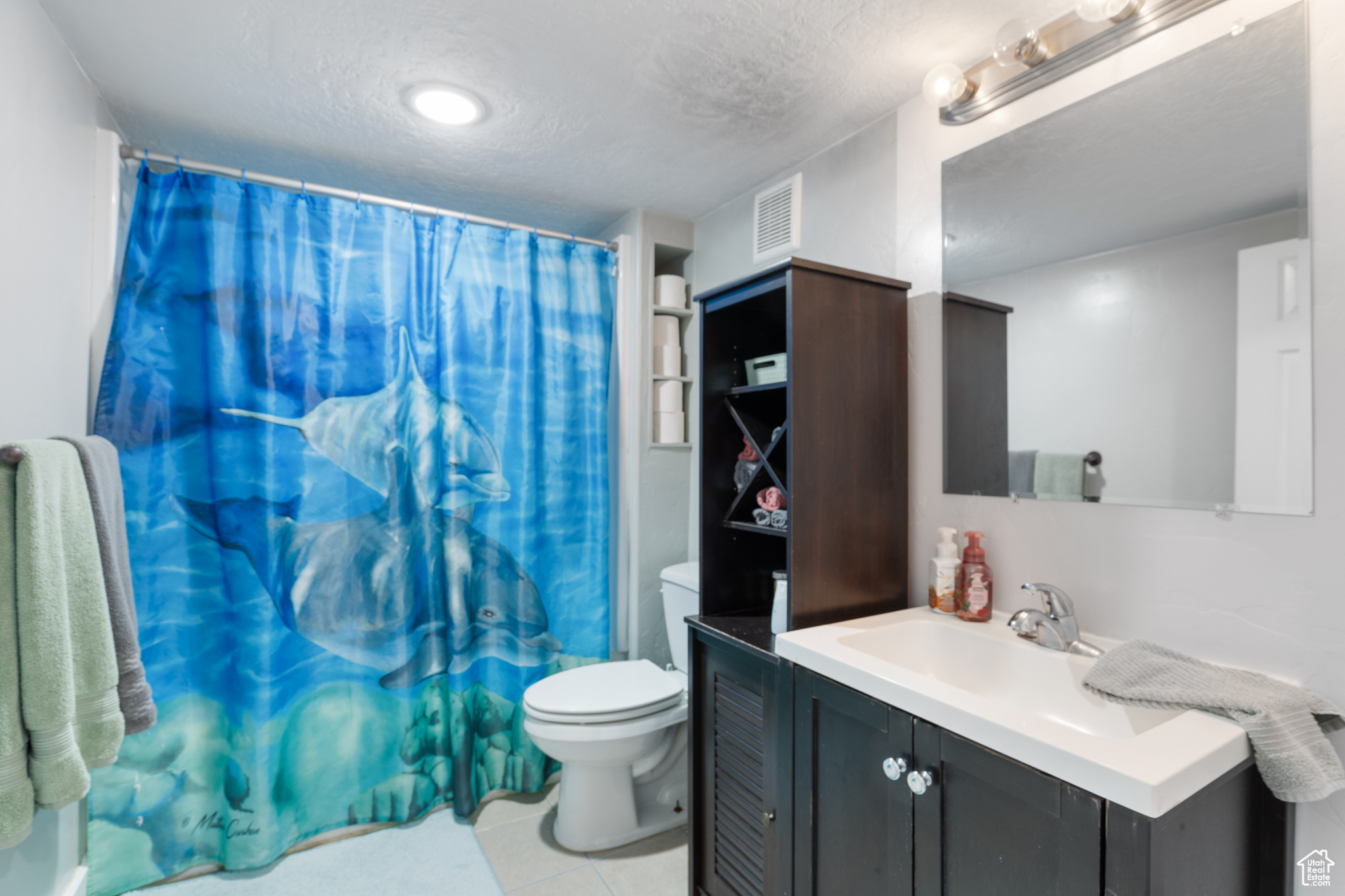 445 E Swenson Ave, Springville, Utah image 21