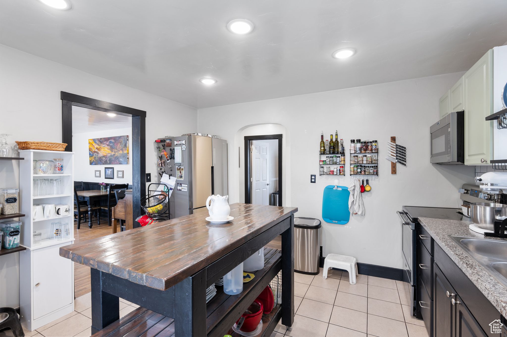 445 E Swenson Ave, Springville, Utah image 10