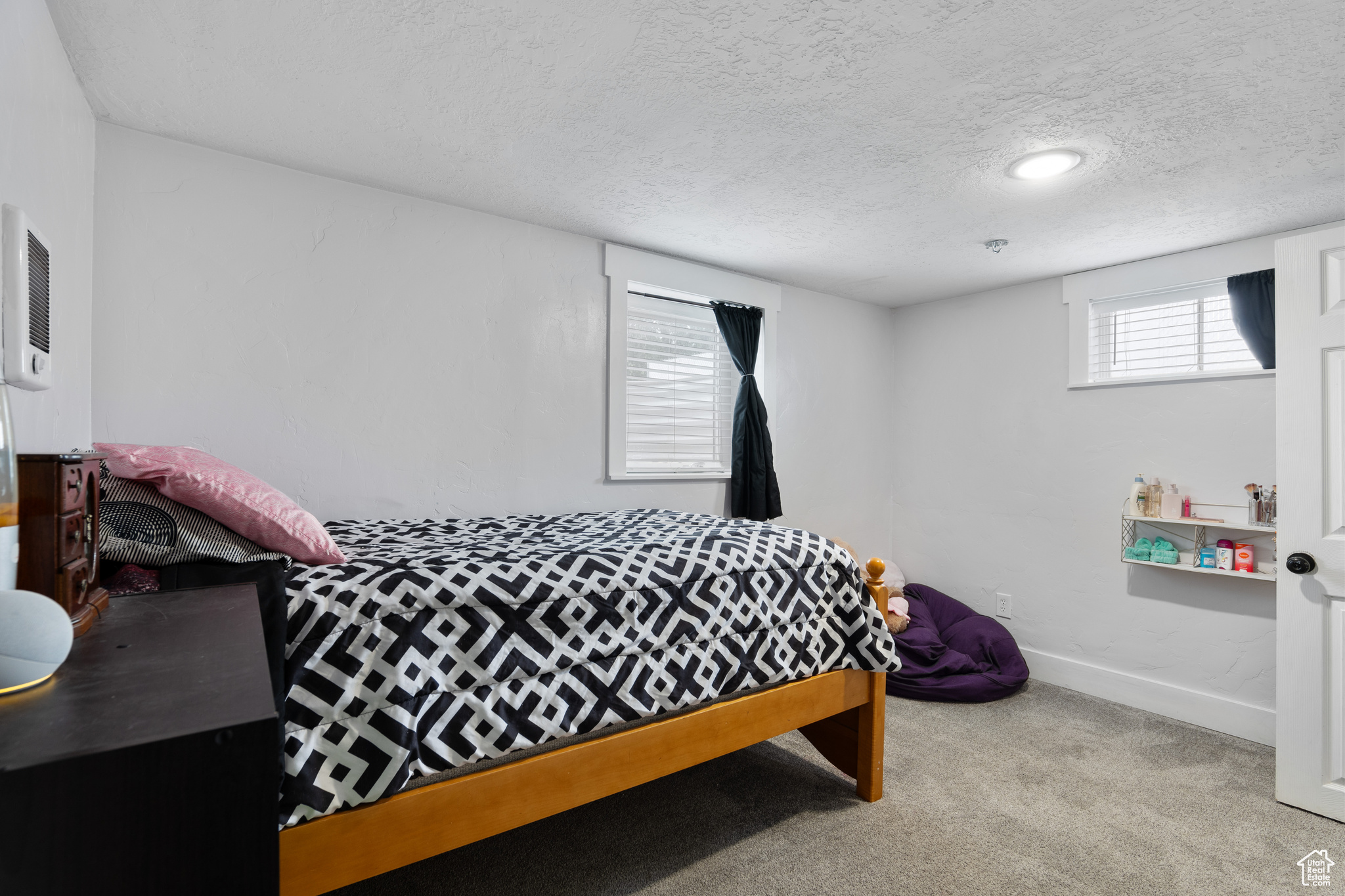 445 E Swenson Ave, Springville, Utah image 25
