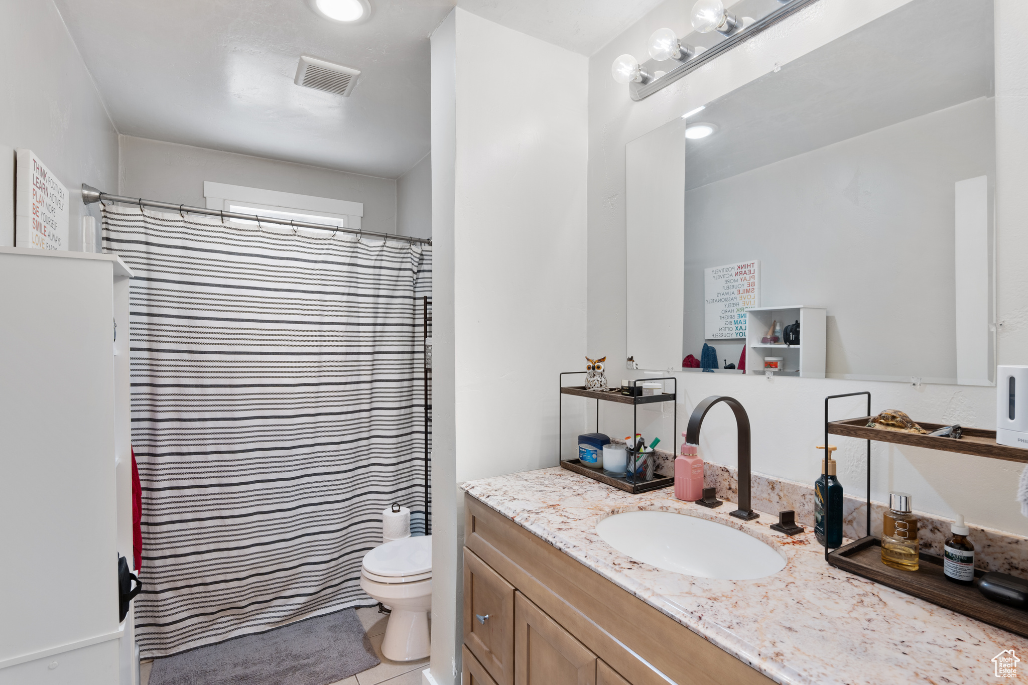 445 E Swenson Ave, Springville, Utah image 14