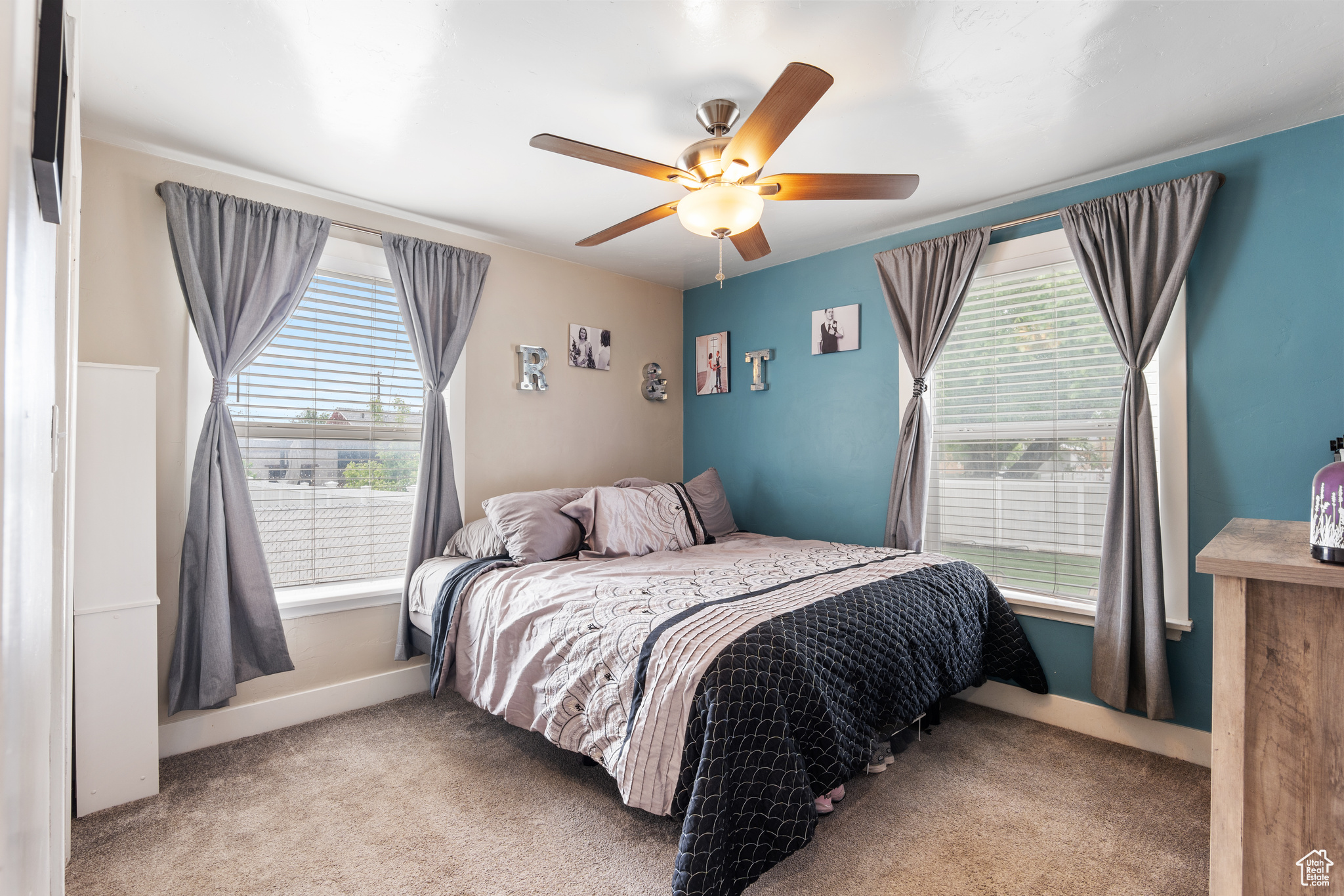 445 E Swenson Ave, Springville, Utah image 11
