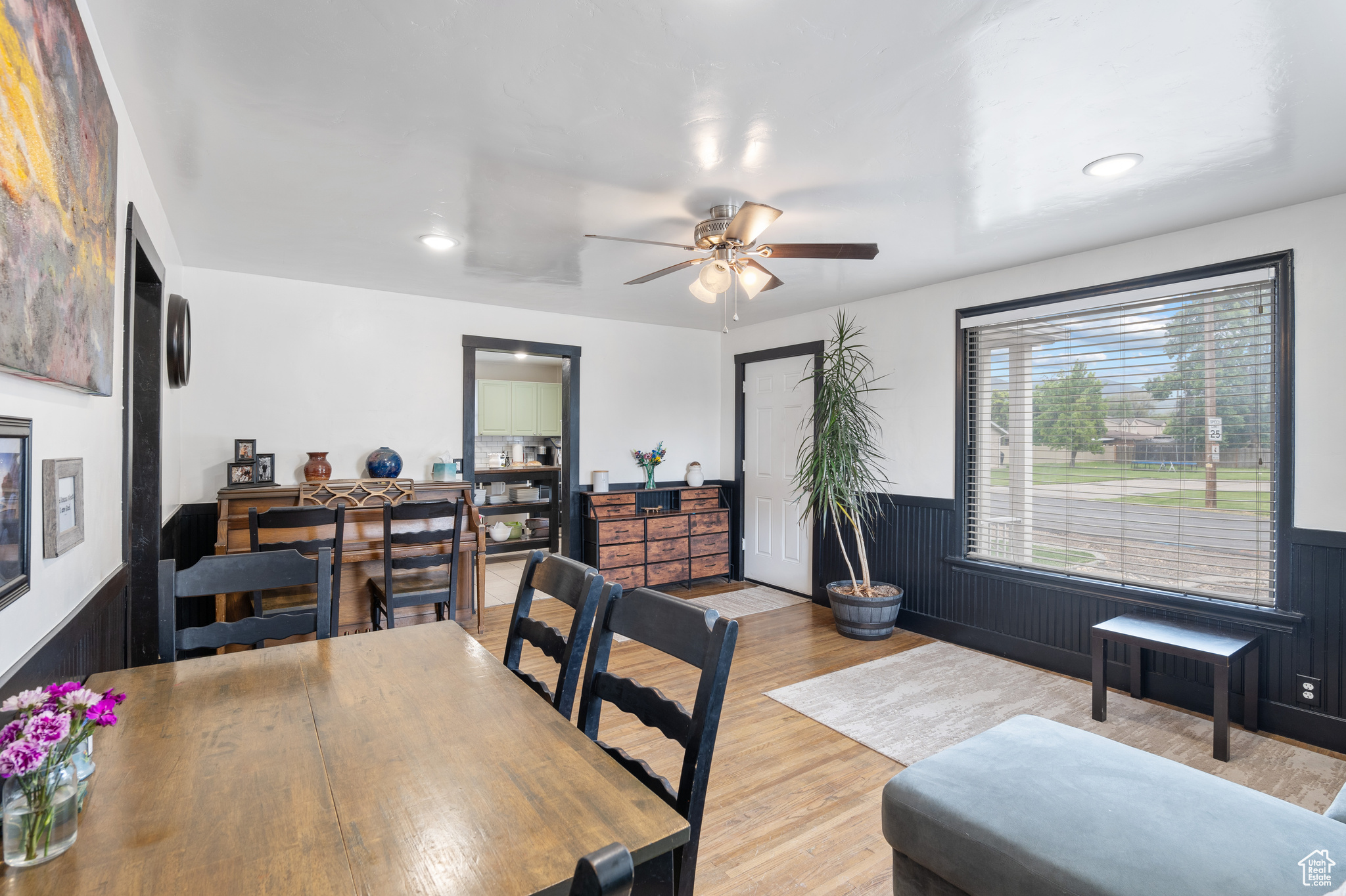 445 E Swenson Ave, Springville, Utah image 6