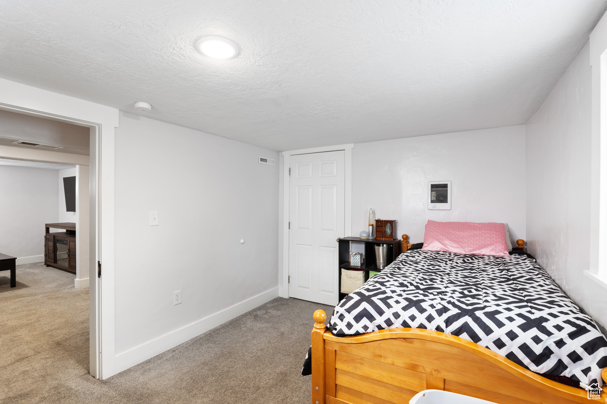 445 E Swenson Ave, Springville, Utah image 26