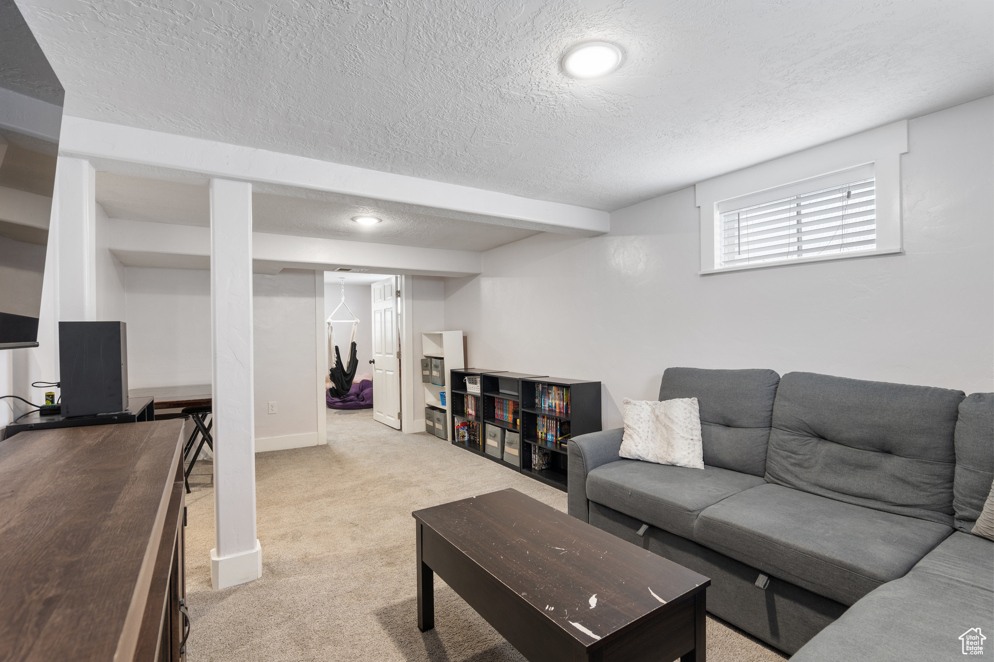 445 E Swenson Ave, Springville, Utah image 24