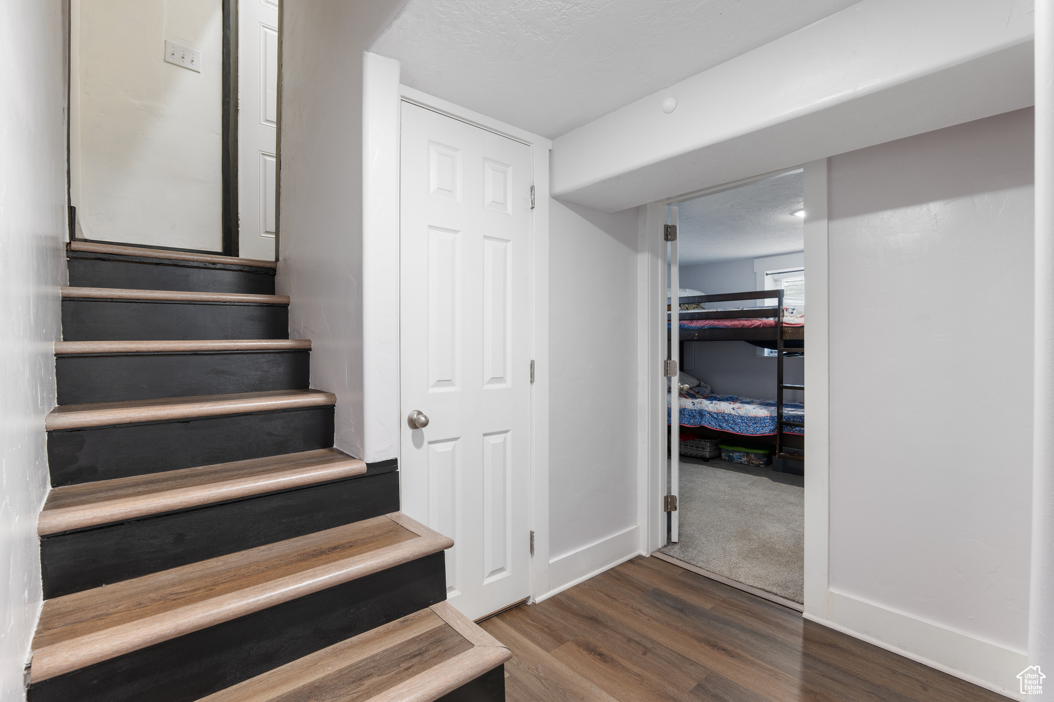 445 E Swenson Ave, Springville, Utah image 17