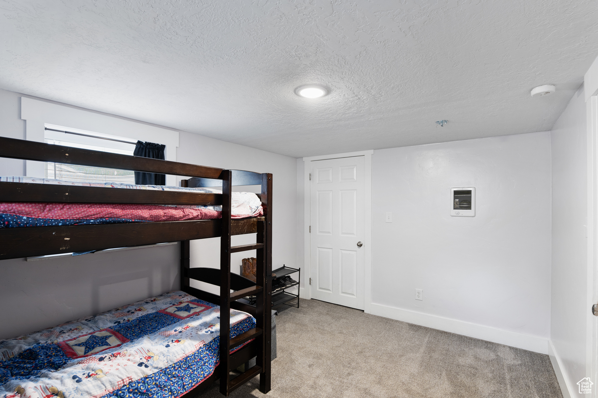 445 E Swenson Ave, Springville, Utah image 19