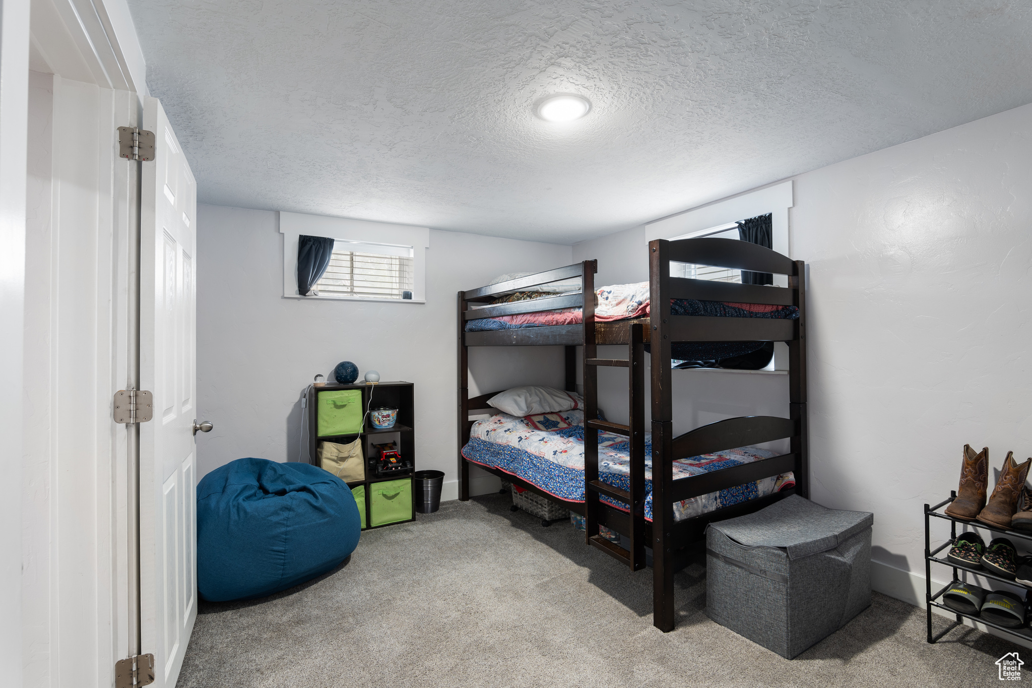 445 E Swenson Ave, Springville, Utah image 18