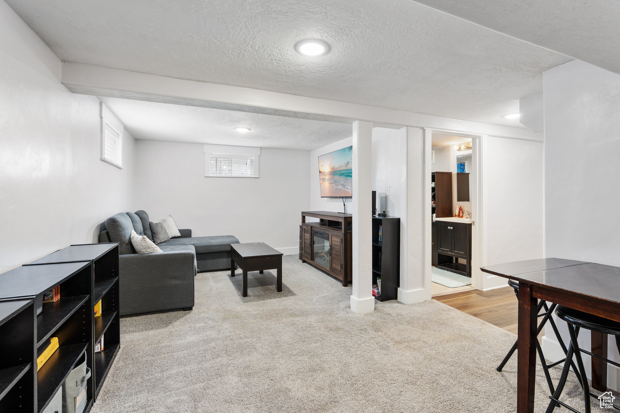 445 E Swenson Ave, Springville, Utah image 22