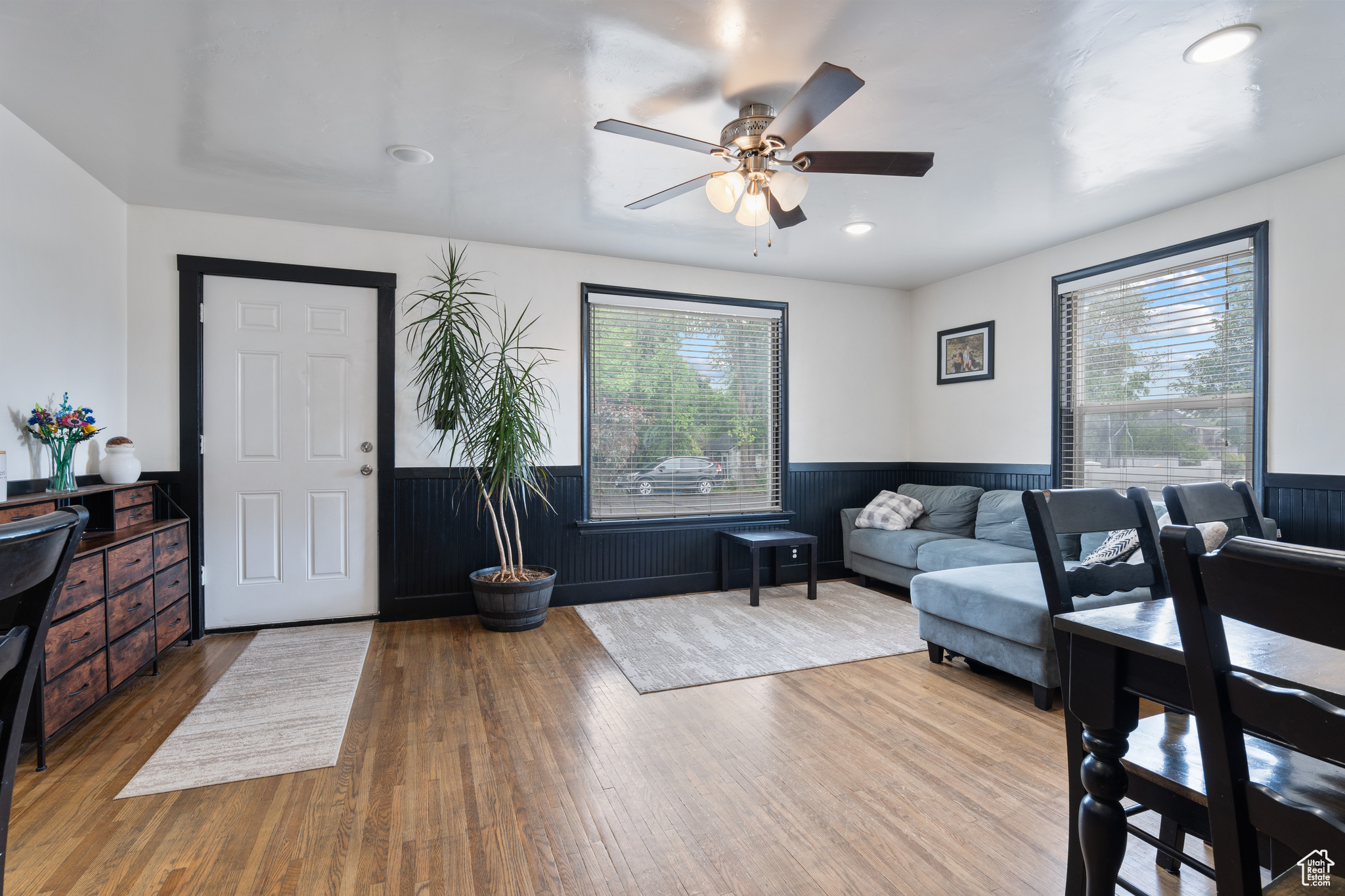445 E Swenson Ave, Springville, Utah image 5