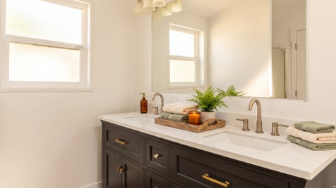 Tiny photo for 508 E 980 N #60, Ogden, UT 84404 (MLS # 2176197)