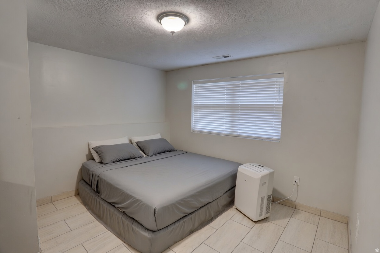 SOUTHRIDGE SUB #8 - Residential