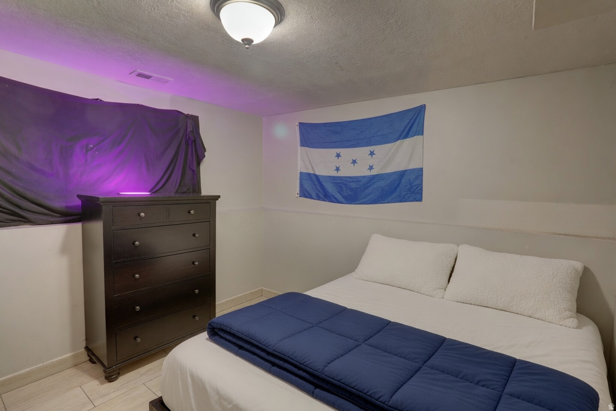 SOUTHRIDGE SUB #8 - Residential