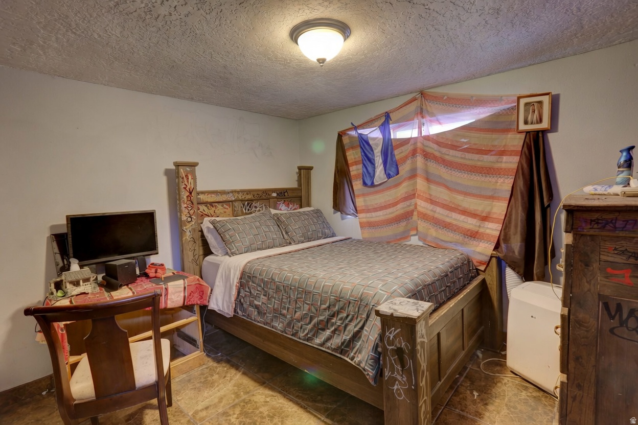 SOUTHRIDGE SUB #8 - Residential