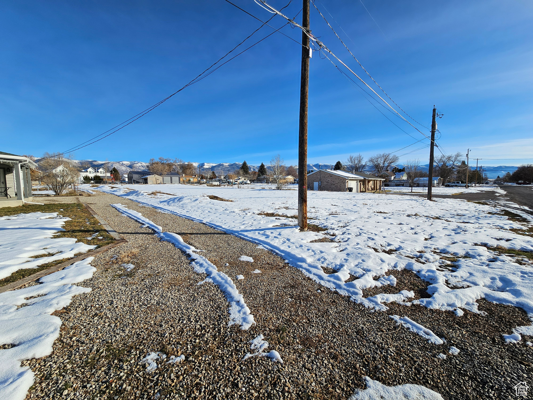 374 N 300, Mt Pleasant, Utah image 1