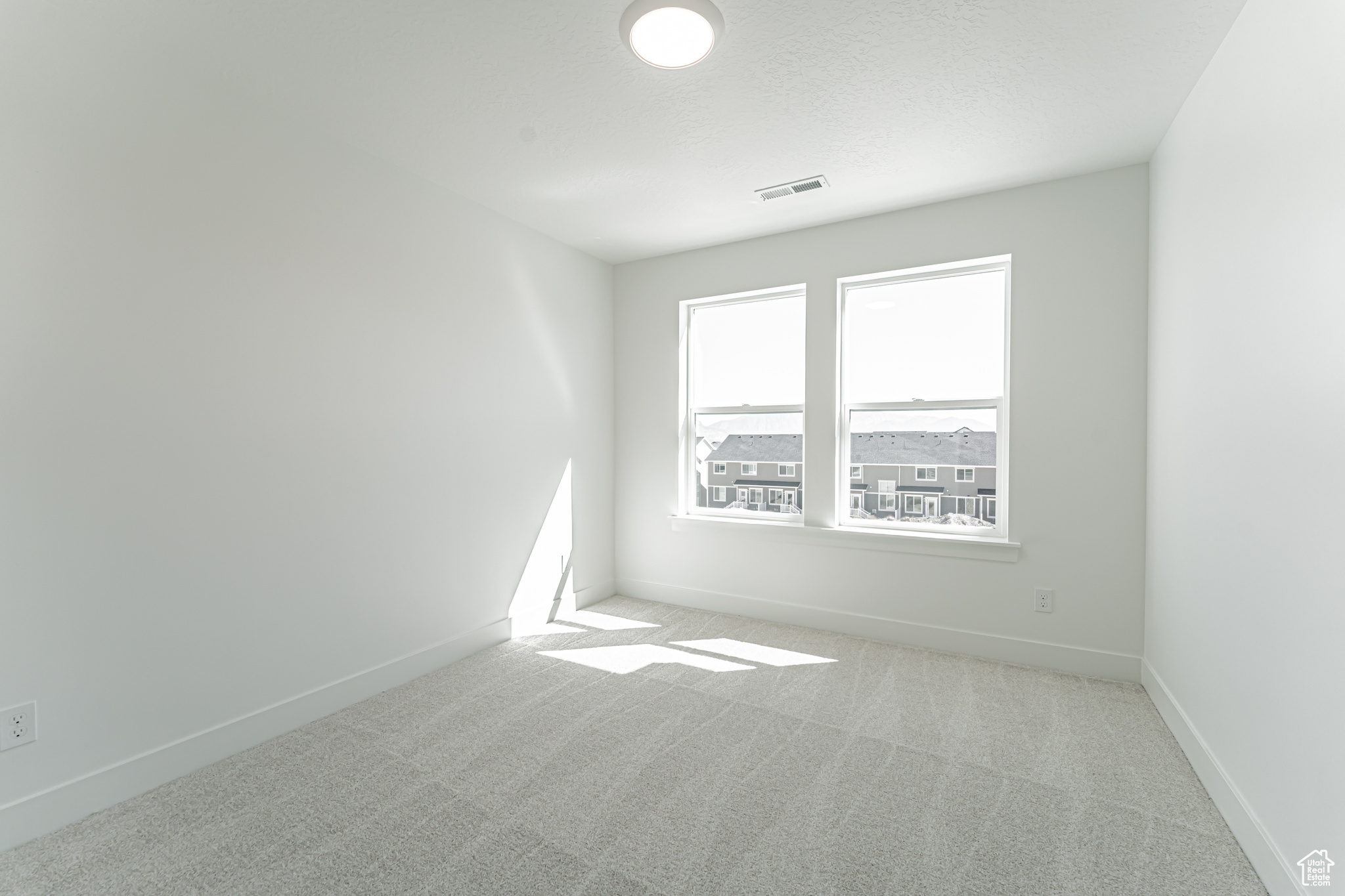 HIGHRIDGE - Residential