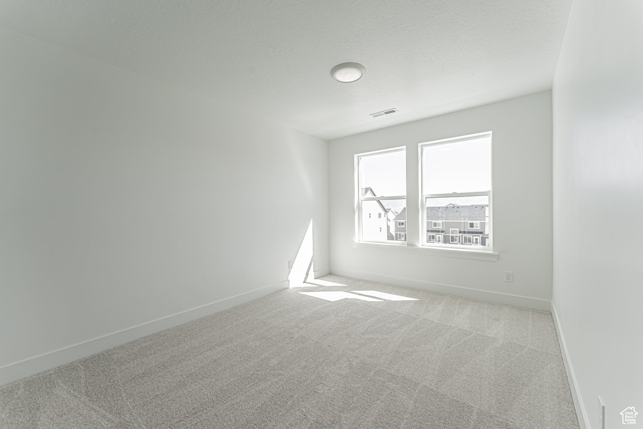 HIGHRIDGE - Residential