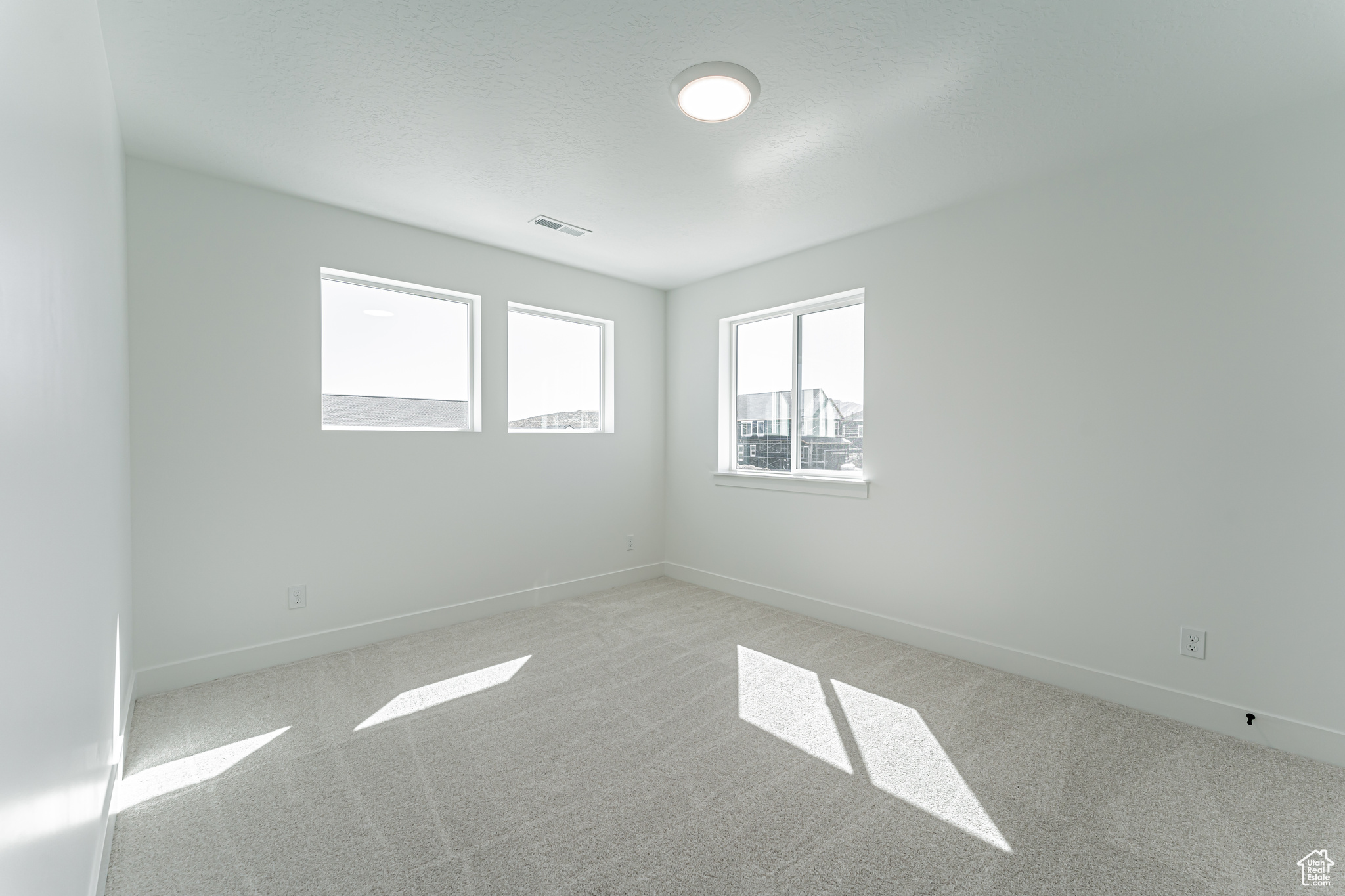 HIGHRIDGE - Residential