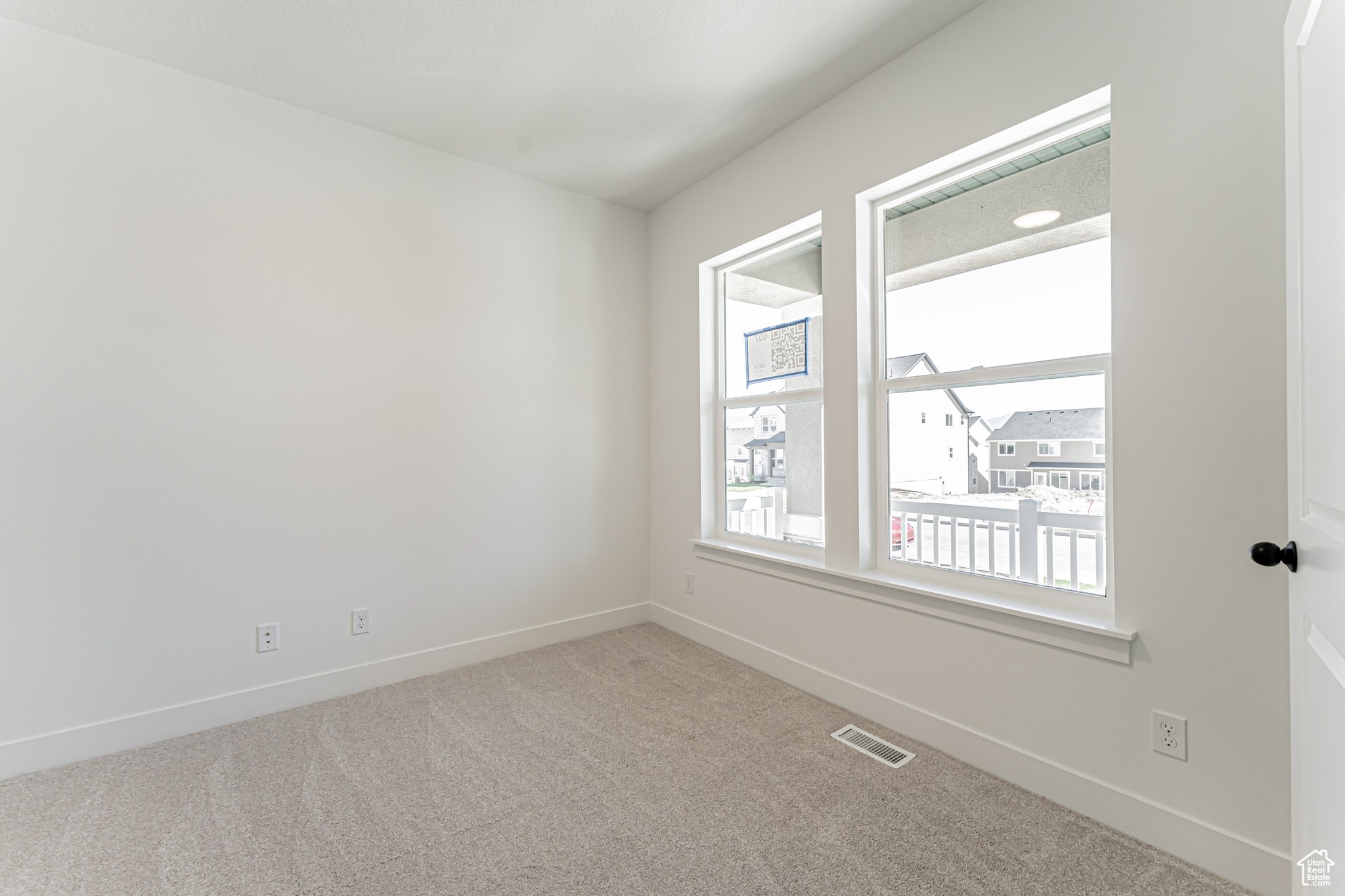 HIGHRIDGE - Residential