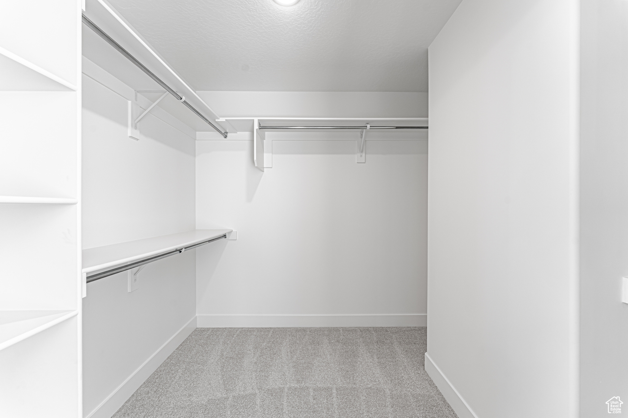 HIGHRIDGE - Residential