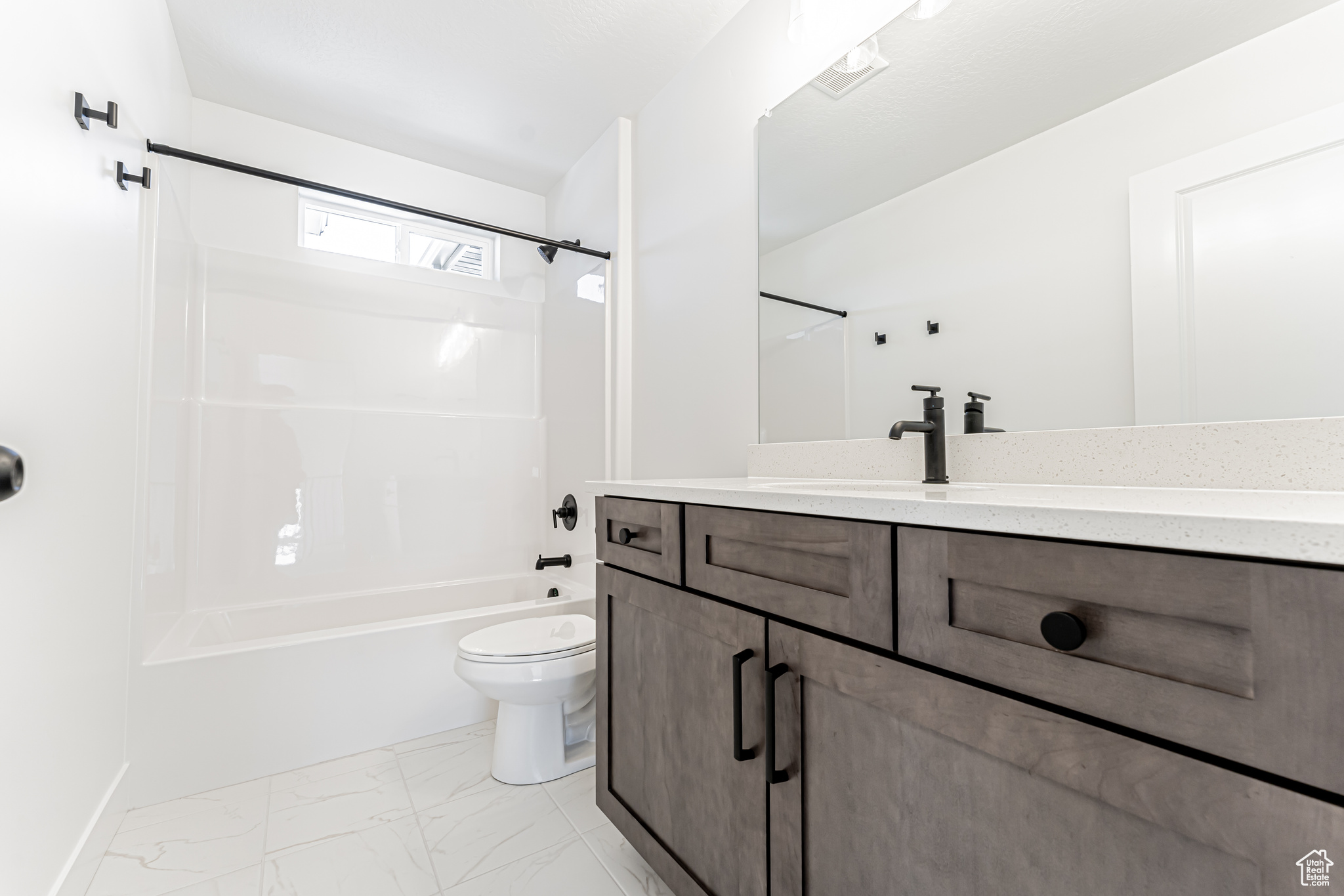 HIGHRIDGE - Residential