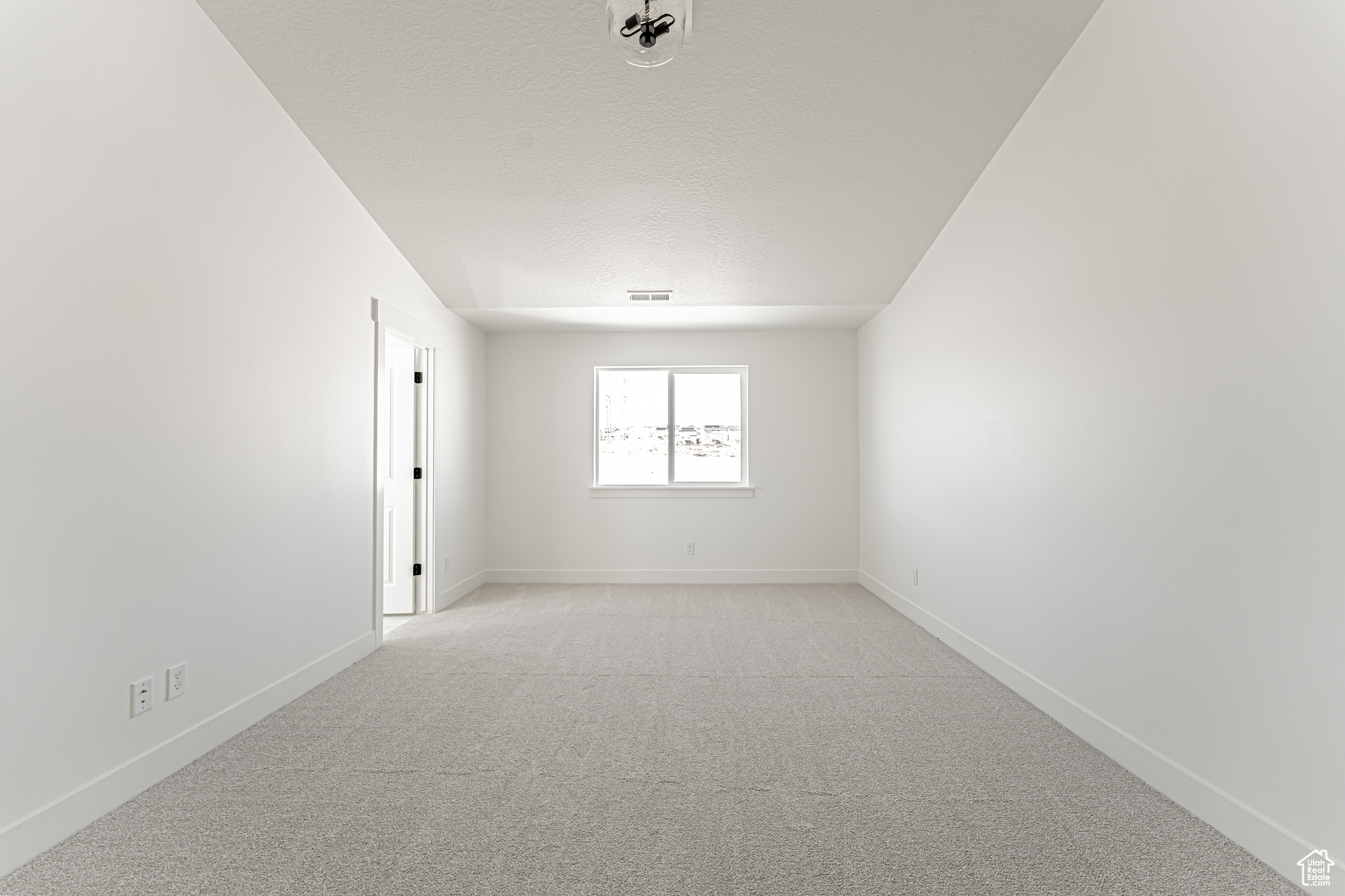 HIGHRIDGE - Residential