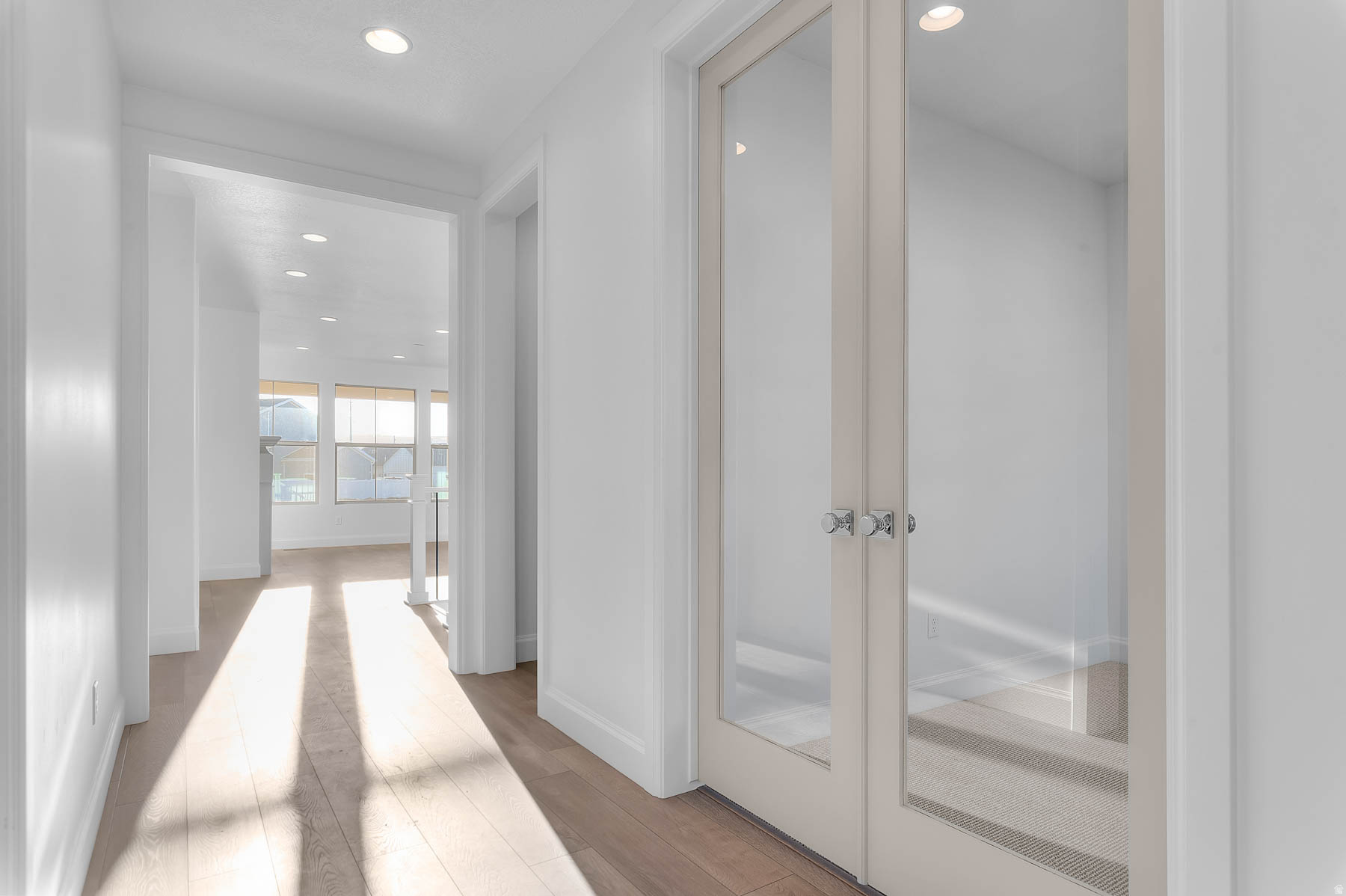 HOLBROOK PLACE ESTATES 1116 - Residential