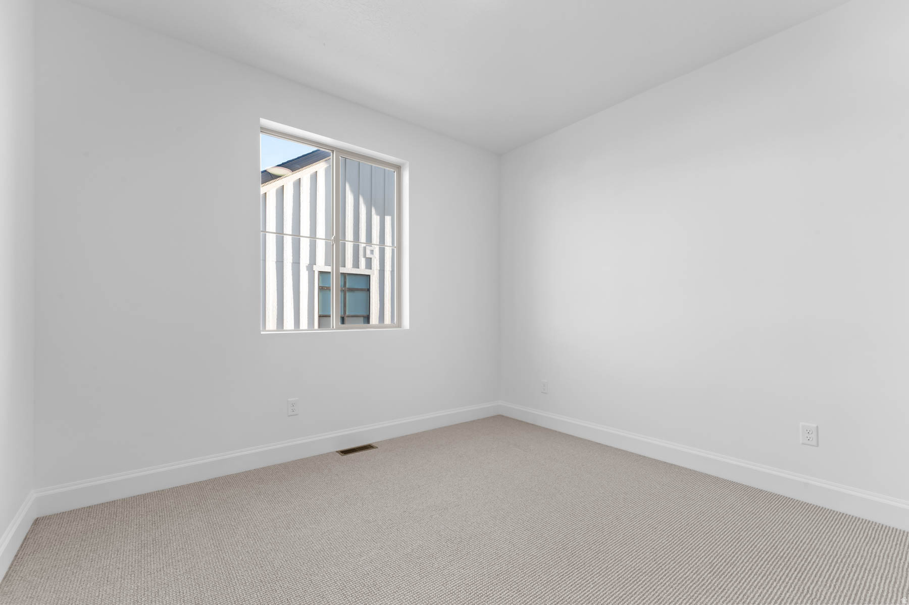 HOLBROOK PLACE ESTATES 1116 - Residential