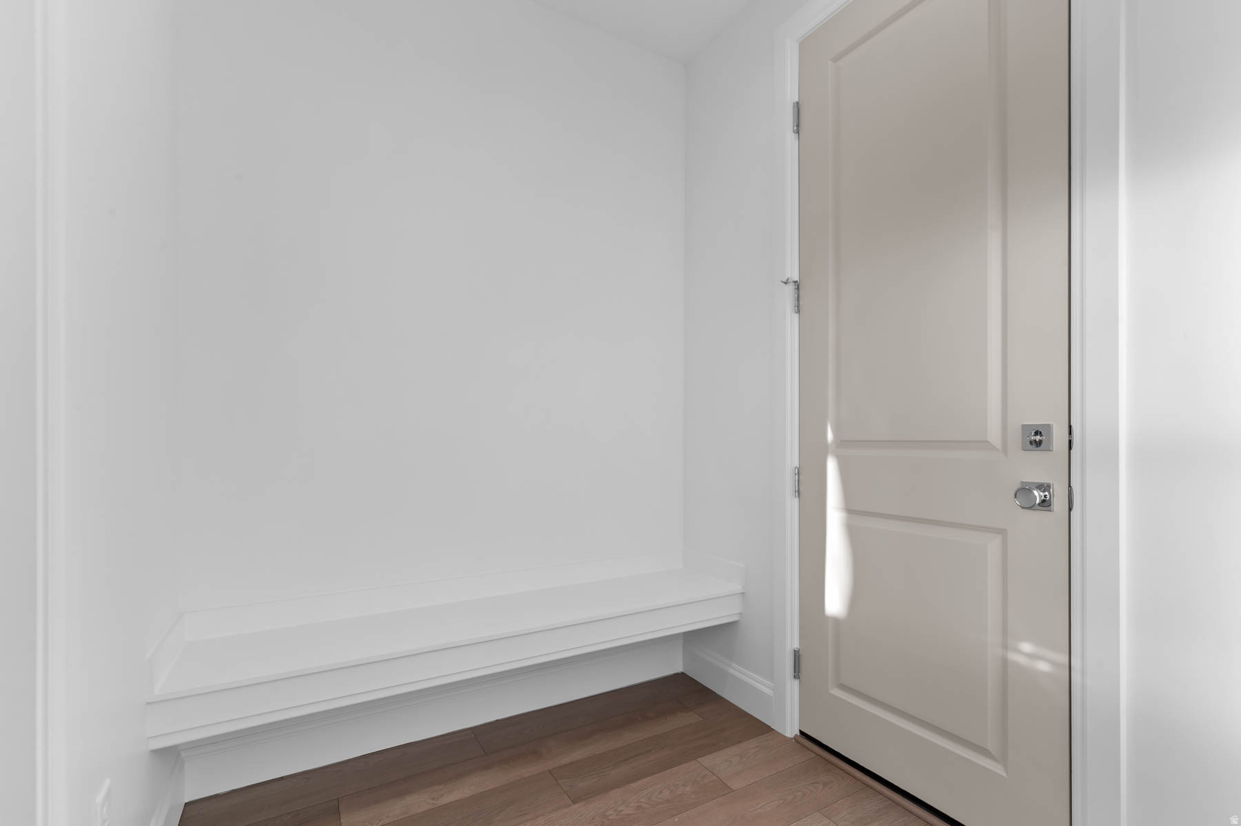 HOLBROOK PLACE ESTATES 1116 - Residential