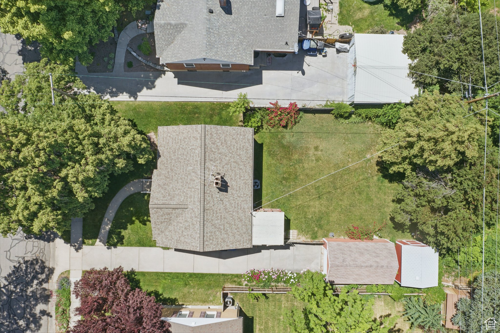2243 E Ramona Ave, Salt Lake City, Utah image 33