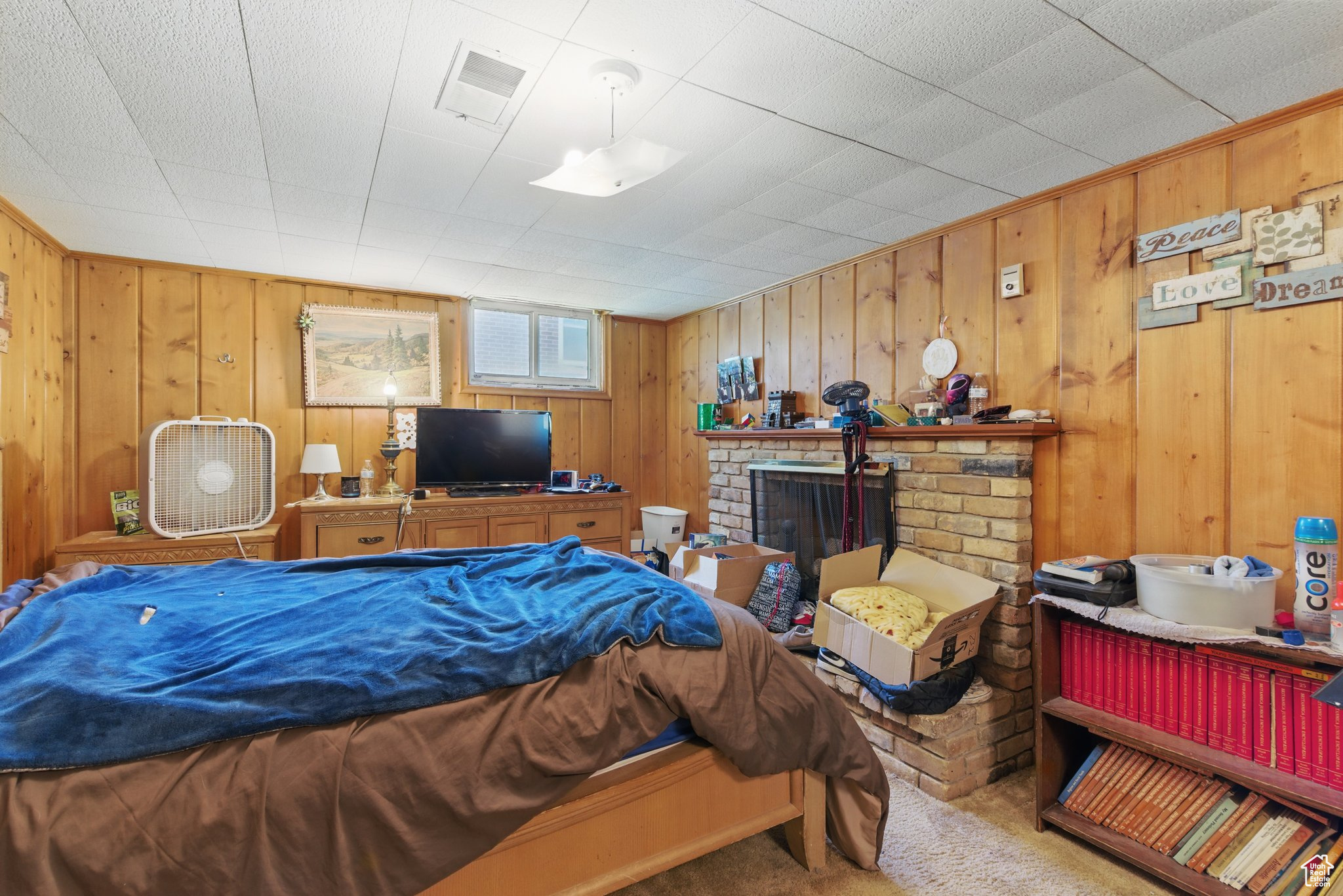 2243 E Ramona Ave, Salt Lake City, Utah image 20