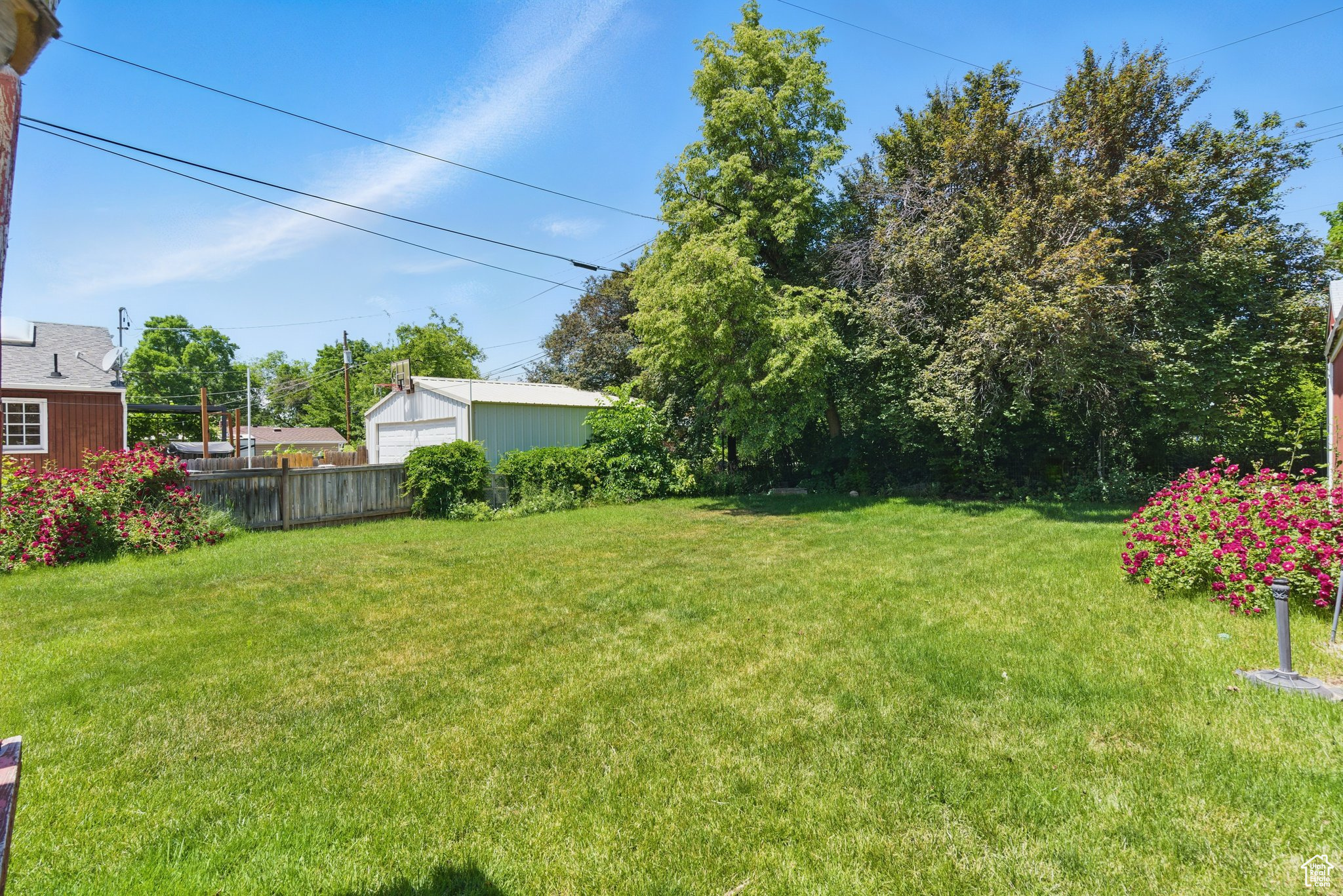 2243 E Ramona Ave, Salt Lake City, Utah image 32