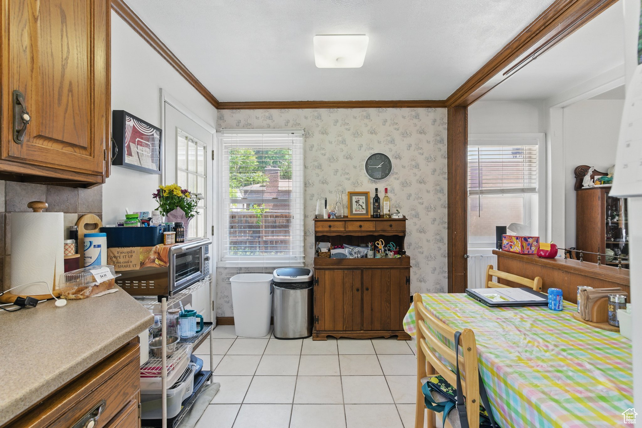 2243 E Ramona Ave, Salt Lake City, Utah image 15
