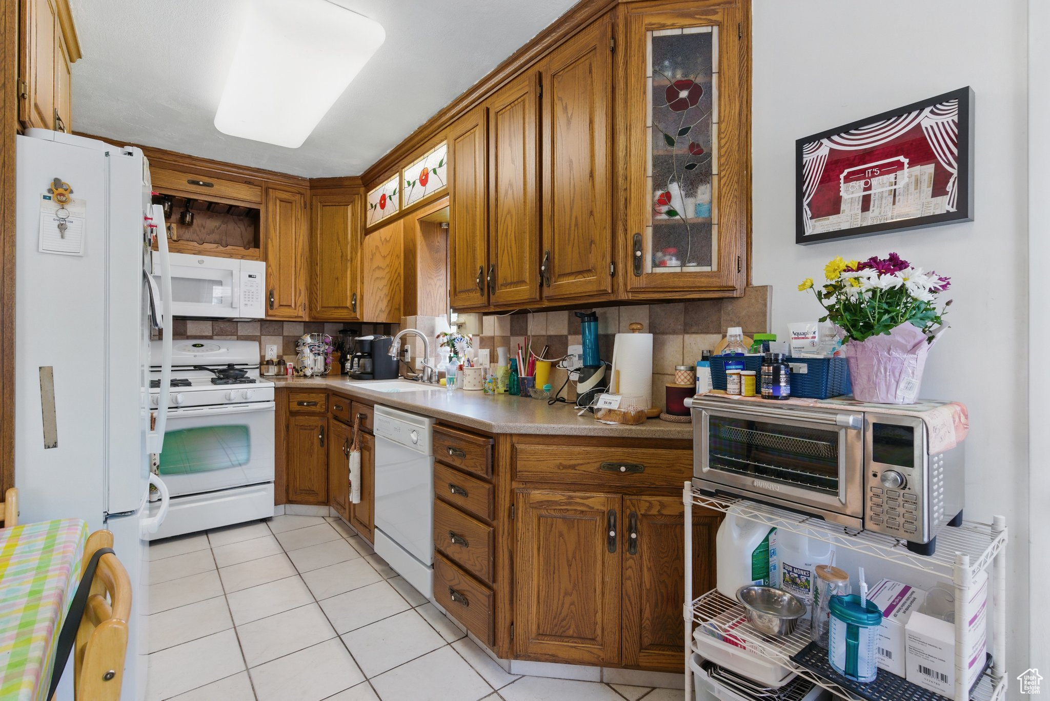 2243 E Ramona Ave, Salt Lake City, Utah image 10