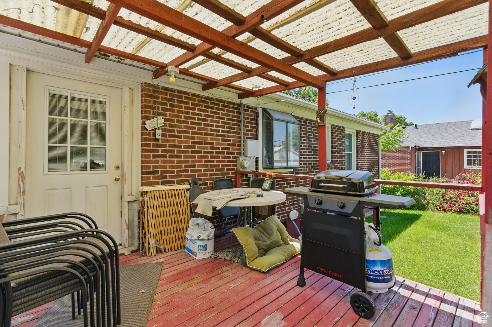 2243 E Ramona Ave, Salt Lake City, Utah image 25