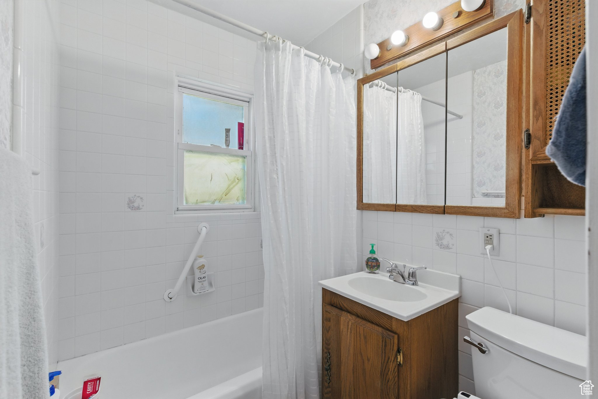 2243 E Ramona Ave, Salt Lake City, Utah image 16