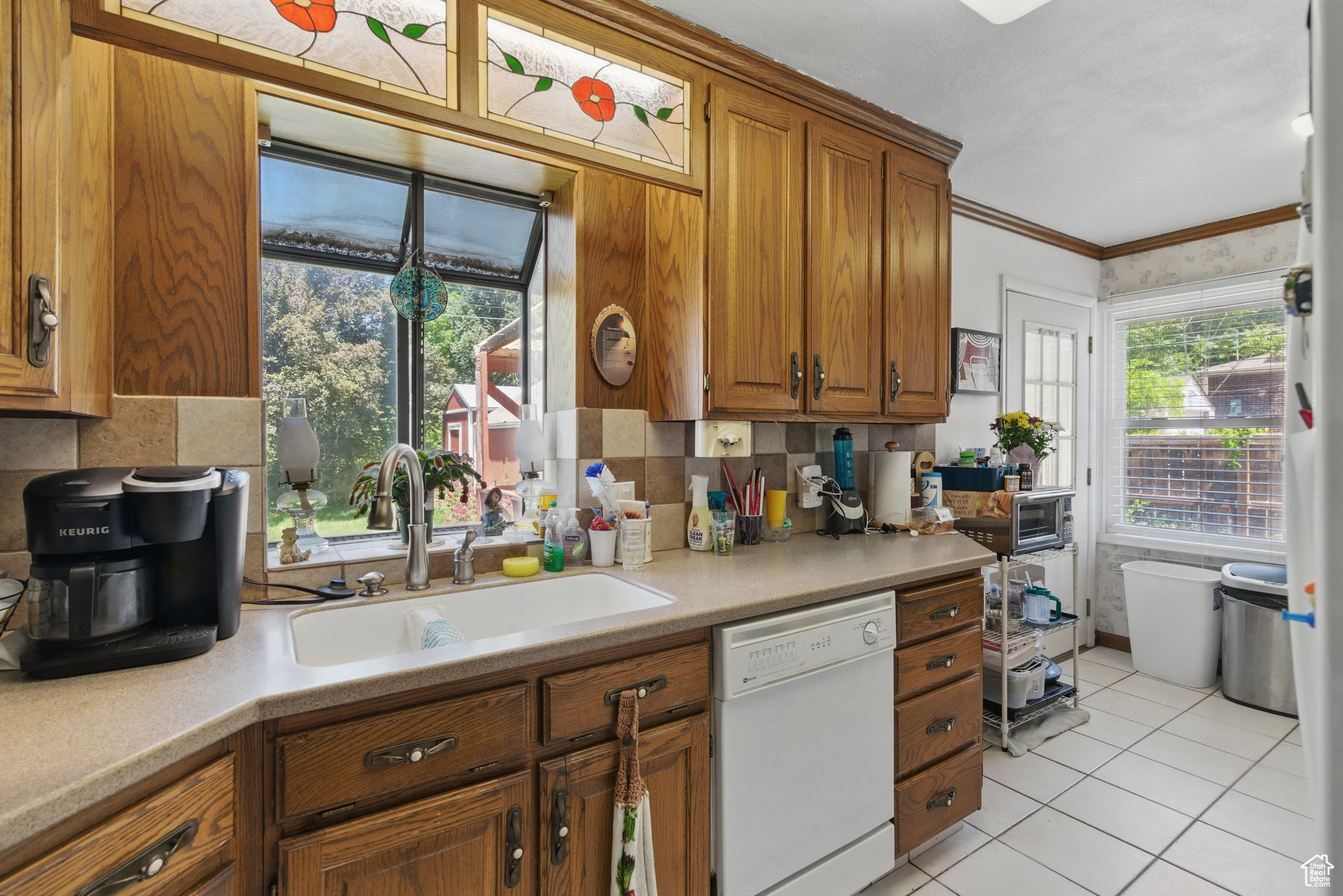 2243 E Ramona Ave, Salt Lake City, Utah image 14