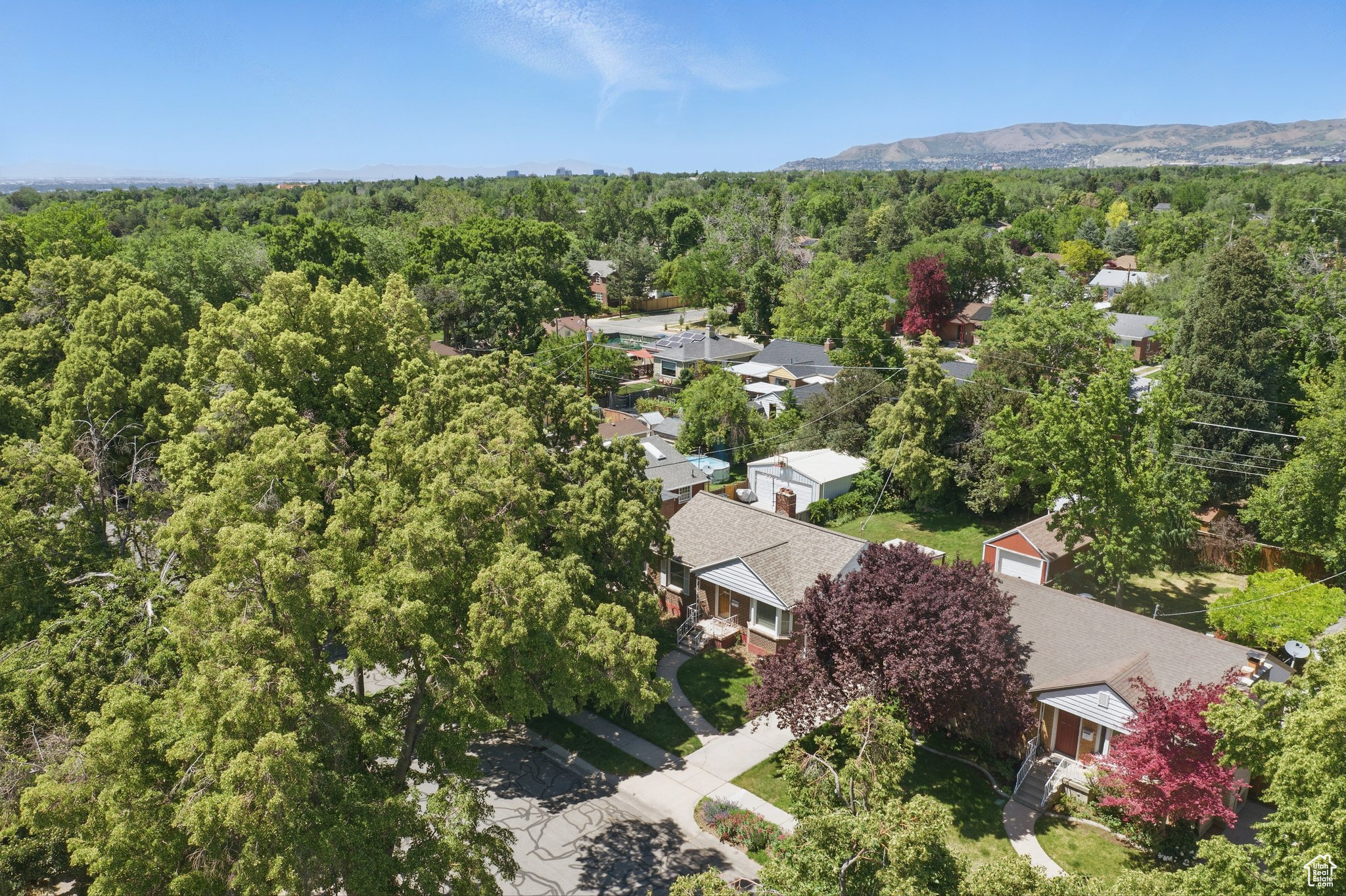 2243 E Ramona Ave, Salt Lake City, Utah image 38