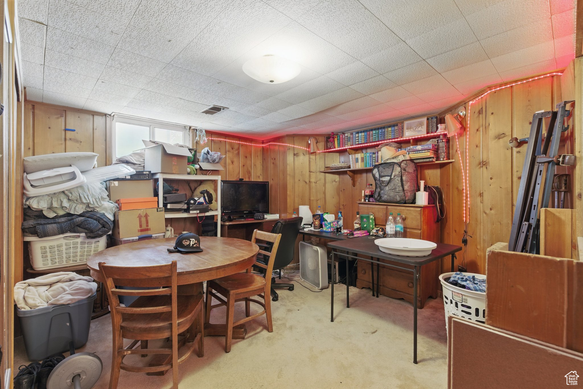 2243 E Ramona Ave, Salt Lake City, Utah image 21