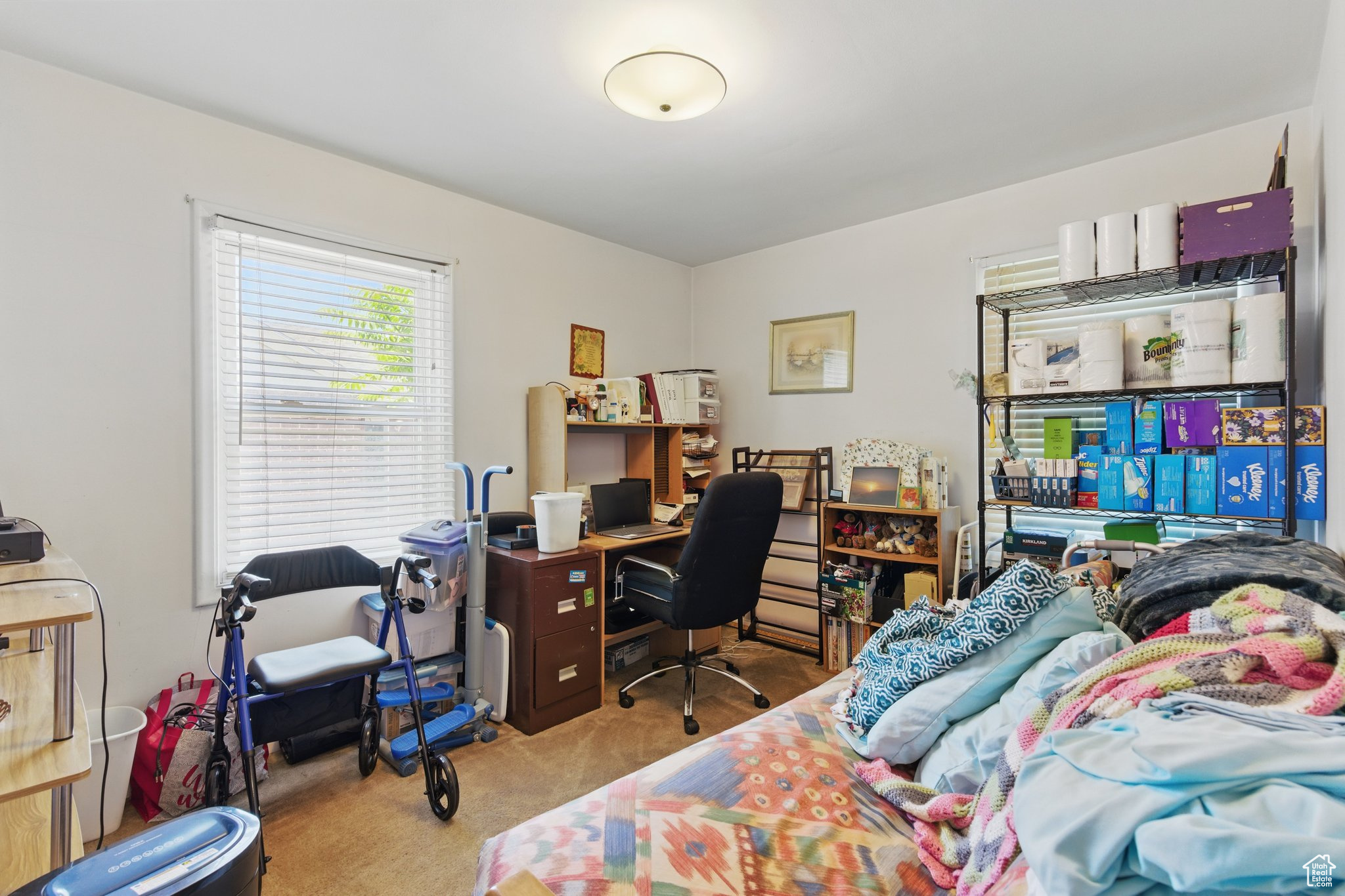 2243 E Ramona Ave, Salt Lake City, Utah image 17