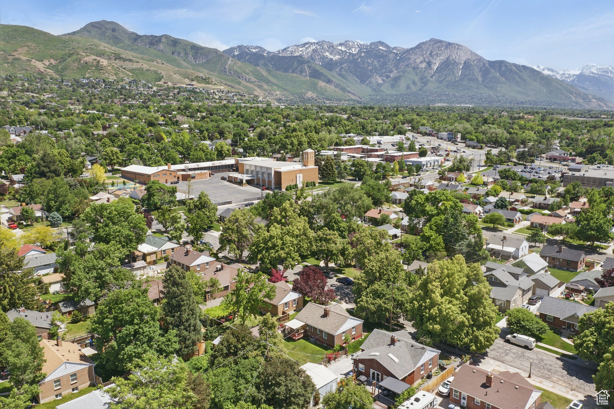 2243 E Ramona Ave, Salt Lake City, Utah image 35