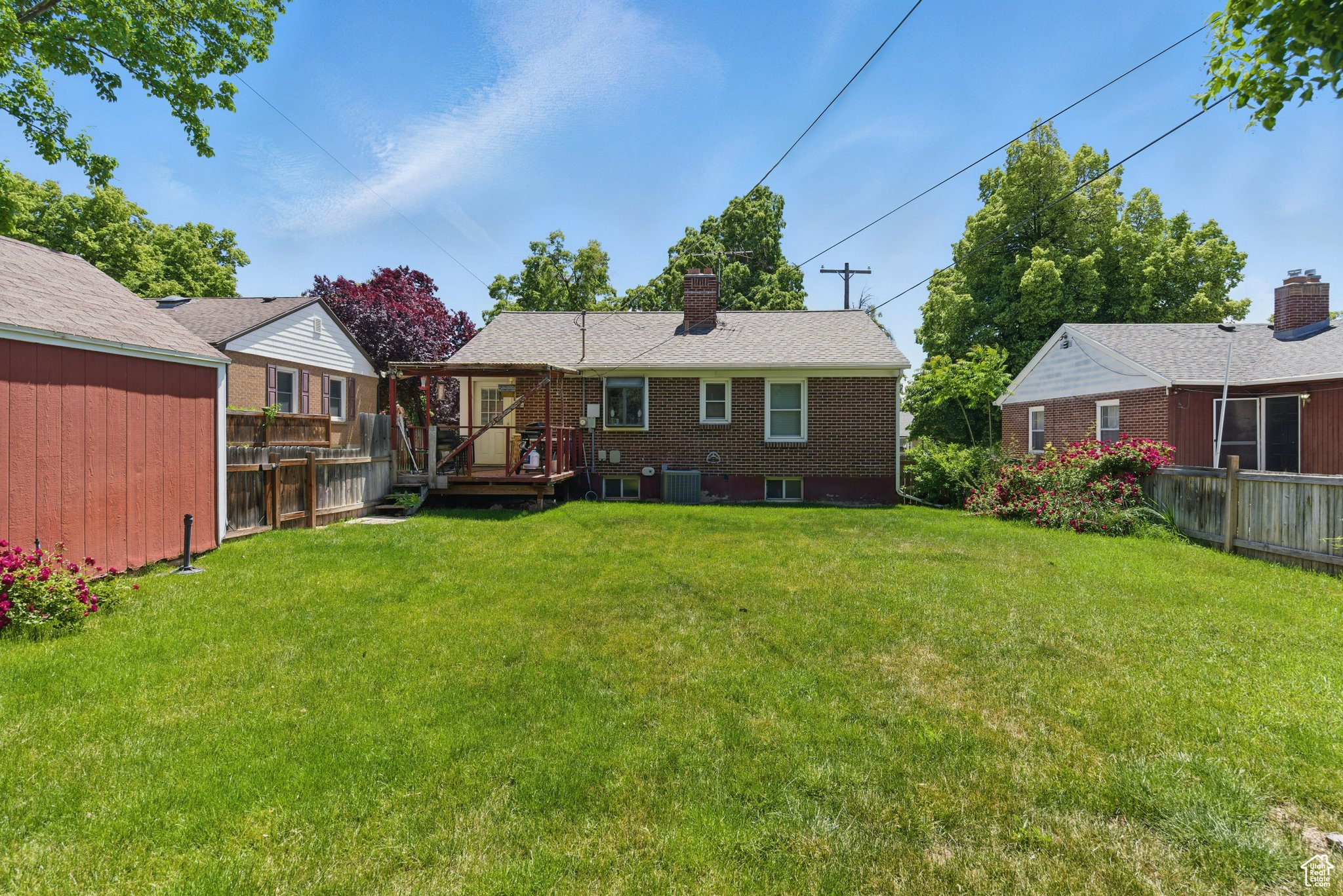 2243 E Ramona Ave, Salt Lake City, Utah image 30