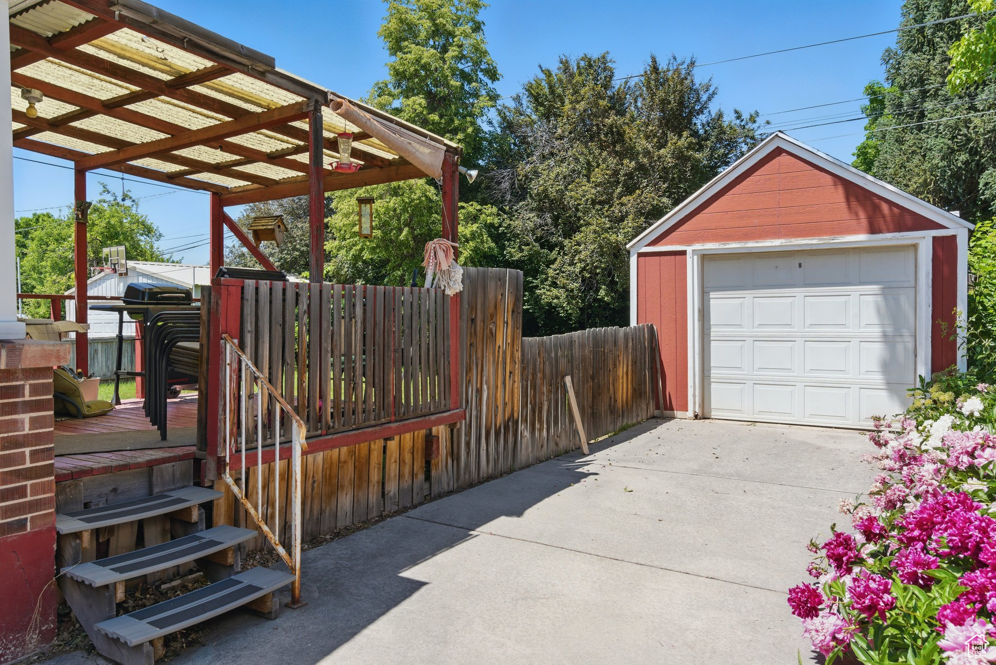 2243 E Ramona Ave, Salt Lake City, Utah image 26